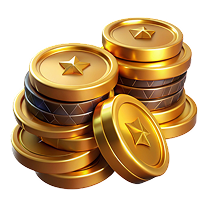 Galactic Cashback