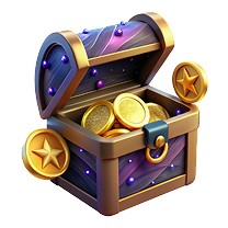 Jackpots