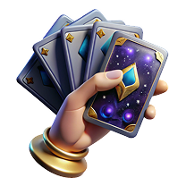 Live dealer and table games